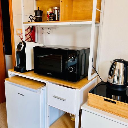 Accogliente Appartamento Vicino Al Centro E Alla Fiera Bologna Eksteriør billede